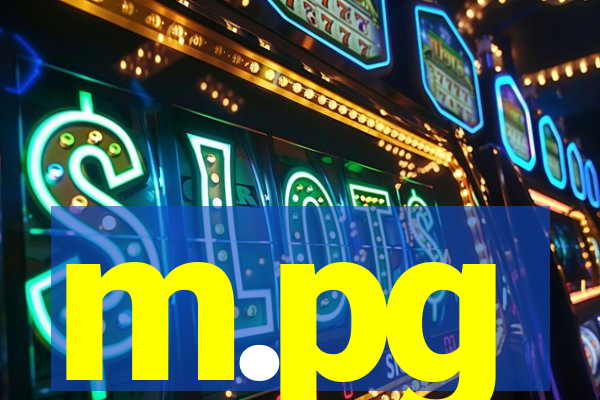 m.pg-nmga .com